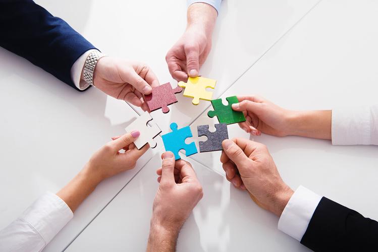 星河文化