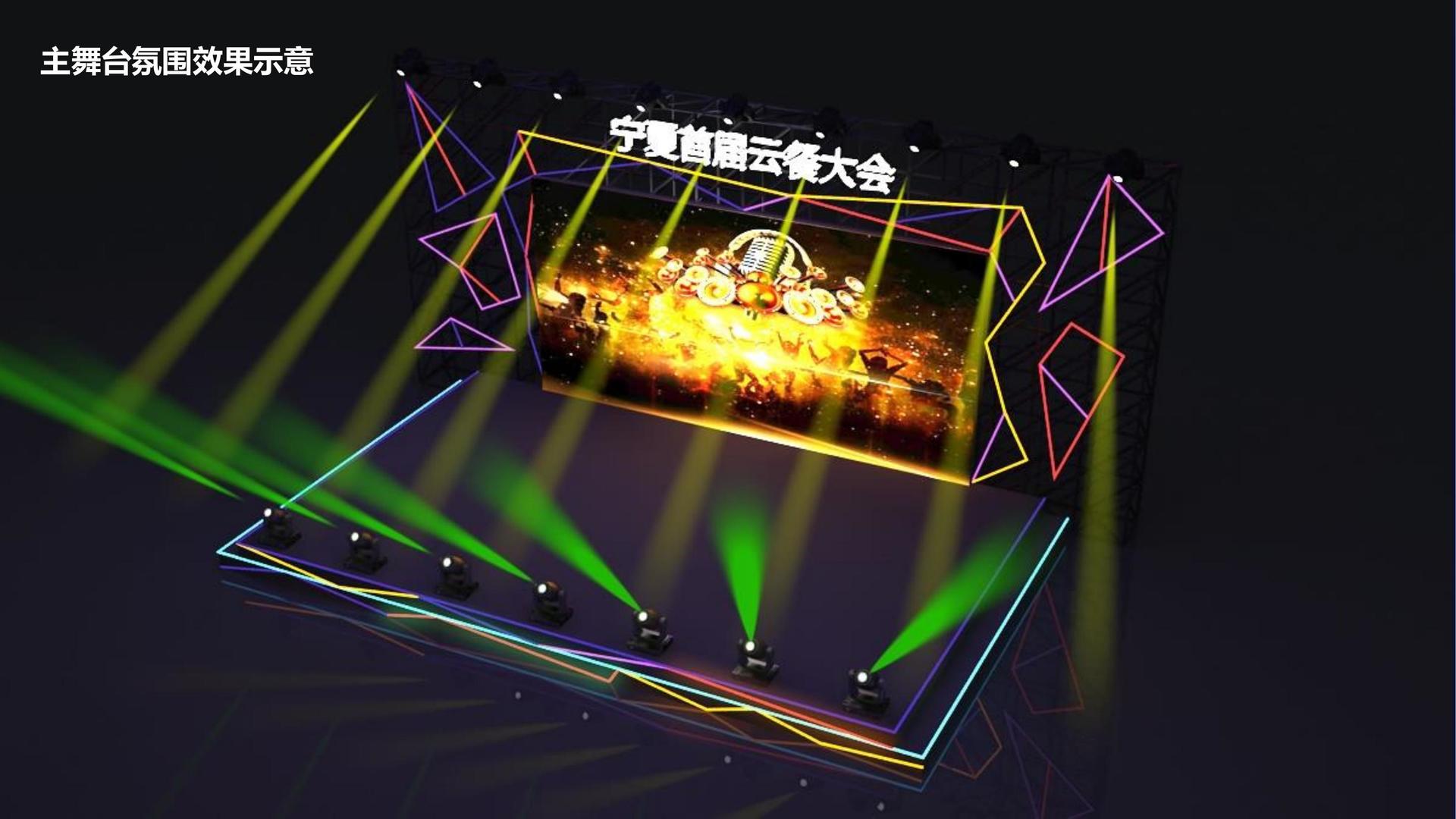 鹰田传媒导演制片